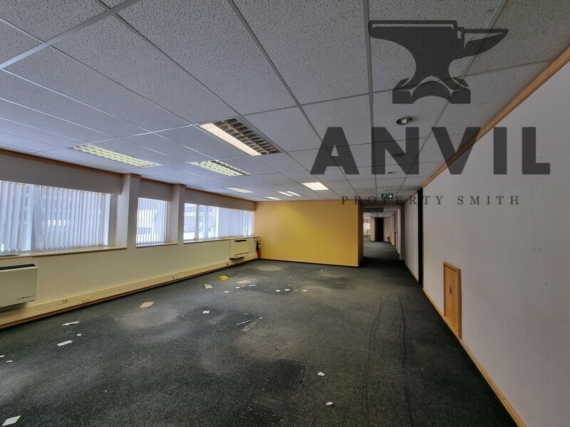 Norton Rose House, Cape Town - 1st Floor property image 23