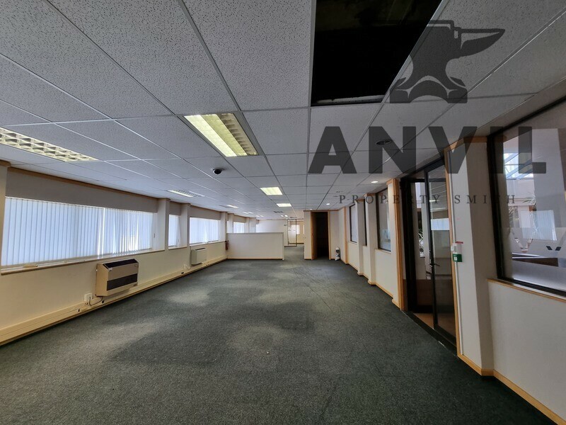 Norton Rose House, Cape Town - 1st Floor property image 24