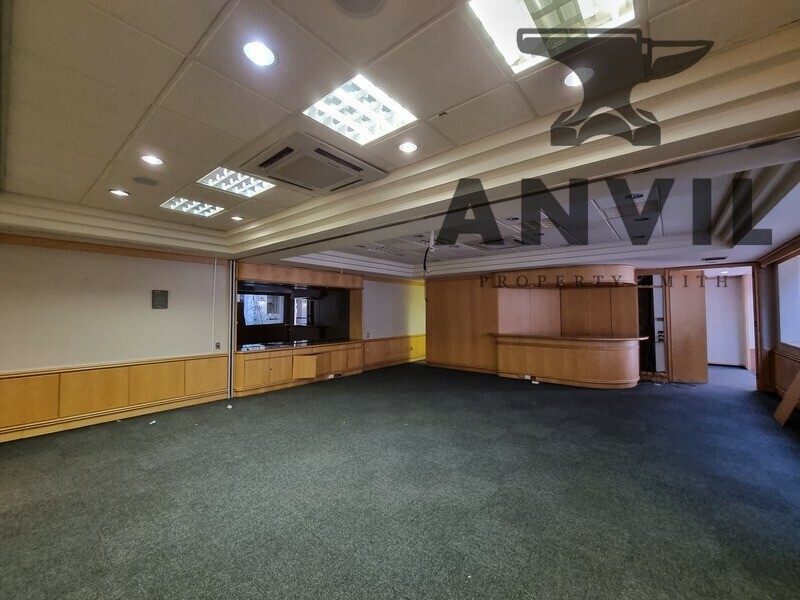 Norton Rose House, Cape Town - 1st Floor property image 25