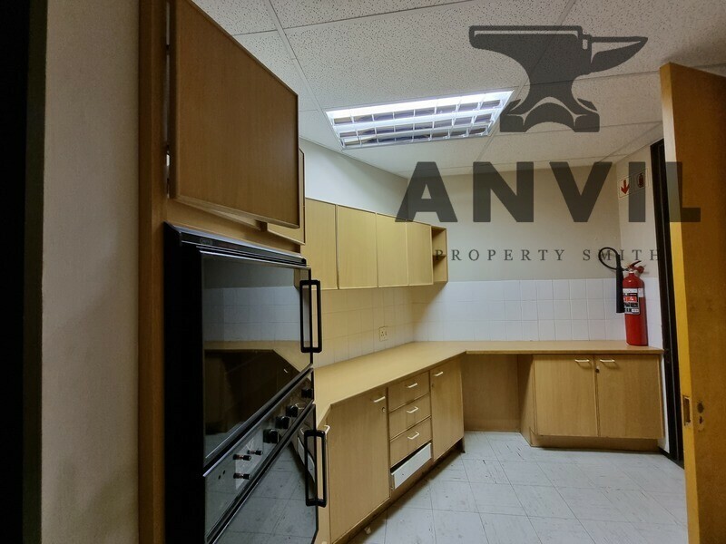 Norton Rose House, Cape Town - 1st Floor property image 26