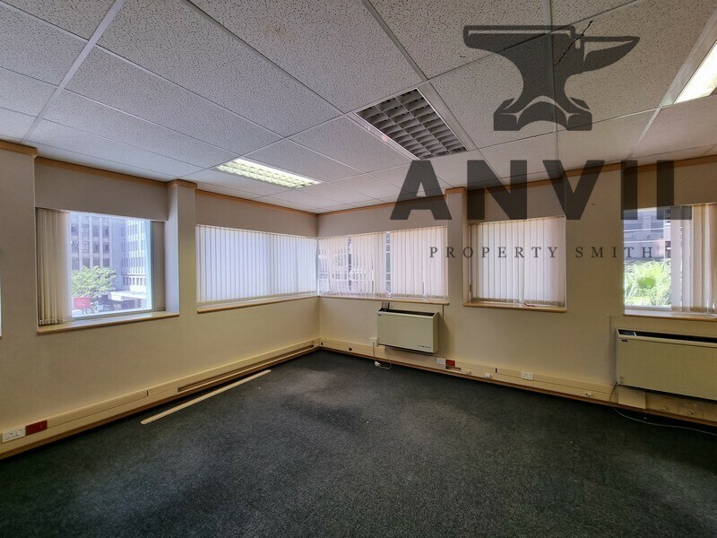 Norton Rose House, Cape Town - 1st Floor property image 28