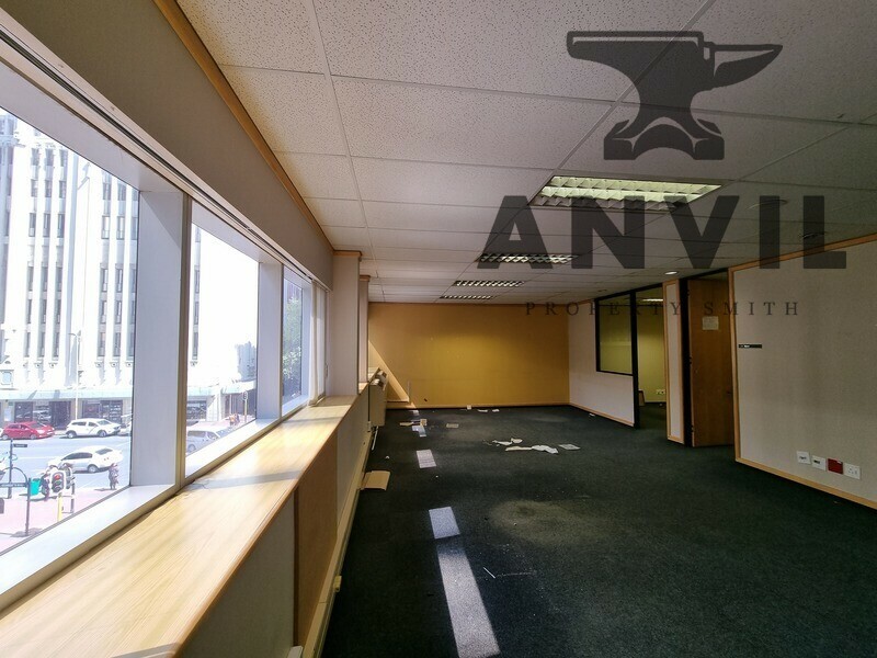 Norton Rose House, Cape Town - 1st Floor property image 30