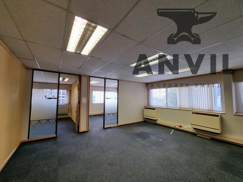 Norton Rose House, Cape Town - 1st Floor property image 31