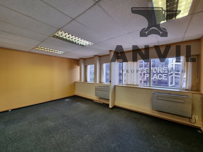 Norton Rose House, Cape Town - 1st Floor property image 32