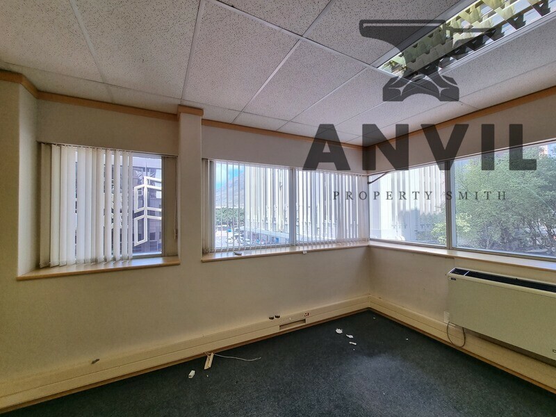 Norton Rose House, Cape Town - 1st Floor property image 33