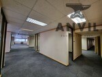 Norton Rose House, Cape Town - 1st Floor Subdivided property image 19