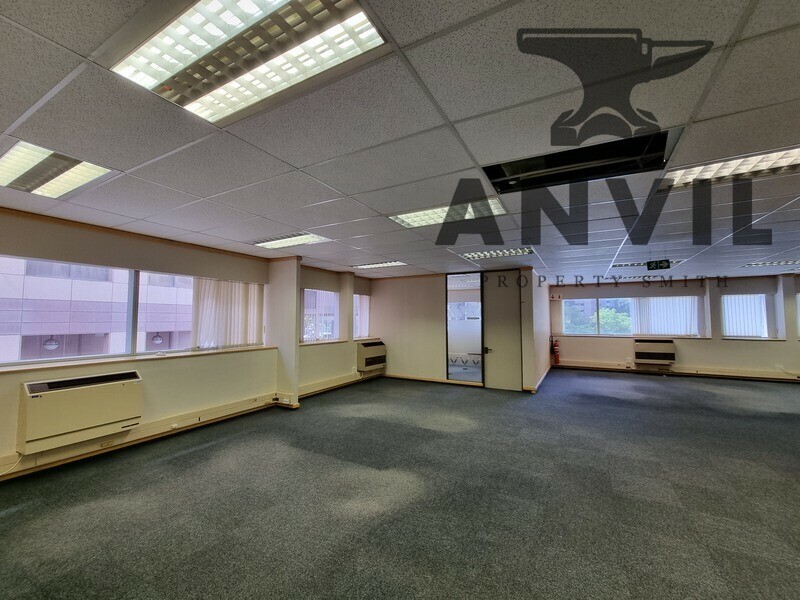 Norton Rose House, Cape Town - 1st Floor Subdivided property image 22