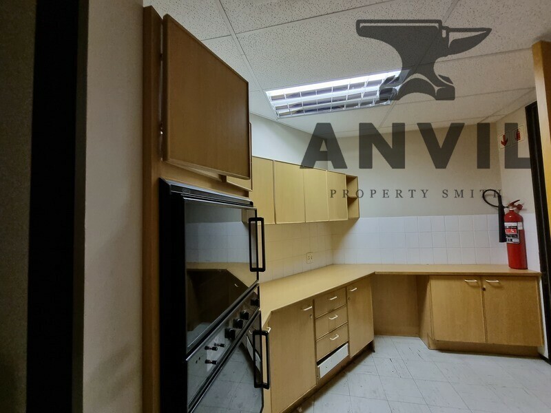 Norton Rose House, Cape Town - 1st Floor Subdivided property image 28