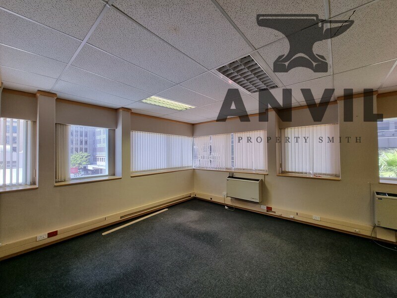 Norton Rose House, Cape Town - 1st Floor Subdivided property image 30