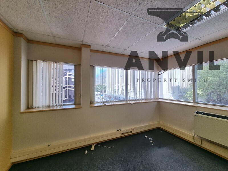 Norton Rose House, Cape Town - 1st Floor Subdivided property image 35