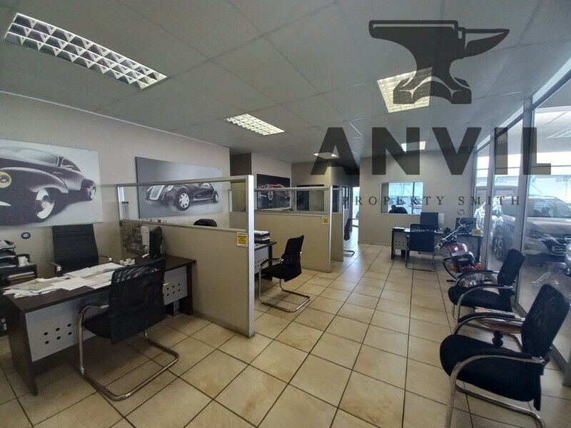 12 Bishop Road - Entire Unit property image 5