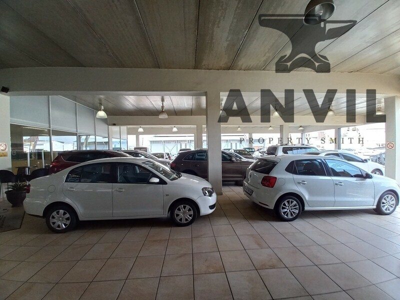 12 Bishop Road - Entire Unit property image 2