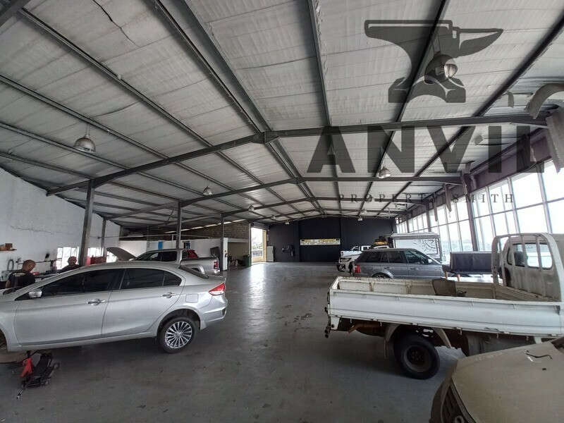 12 Bishop Road - Entire Unit property image 9