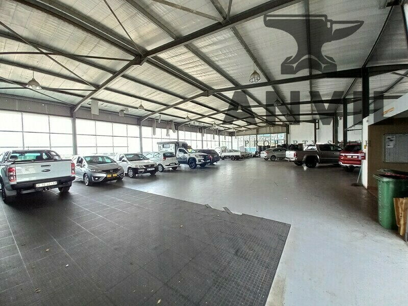 12 Bishop Road - Entire Unit property image 8