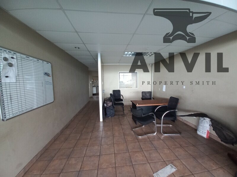 12 Bishop Road - Entire Unit property image 11