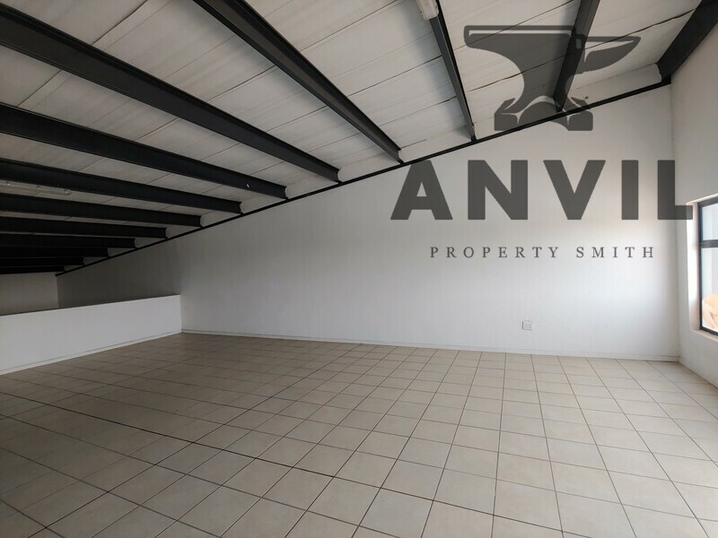 Kelvin View Business Park - Unit 21 property image 6