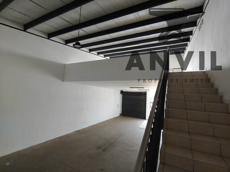 Kelvin View Business Park - Unit 21 property image 4