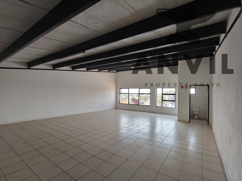 Kelvin View Business Park - Unit 21 property image 5