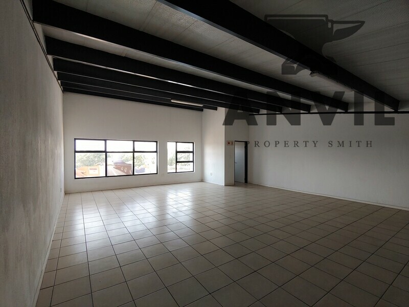 Kelvin View Business Park - Unit 21 property image 7