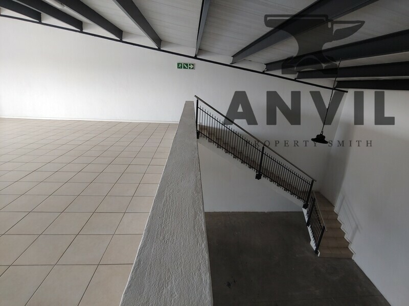 Kelvin View Business Park - Unit 21 property image 9