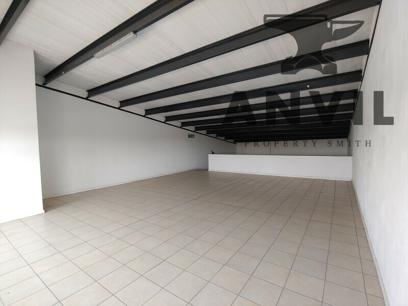 Kelvin View Business Park - Unit 21 property image 10