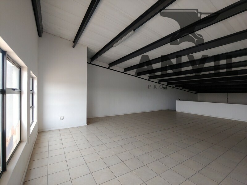 Kelvin View Business Park - Unit 21 property image 11