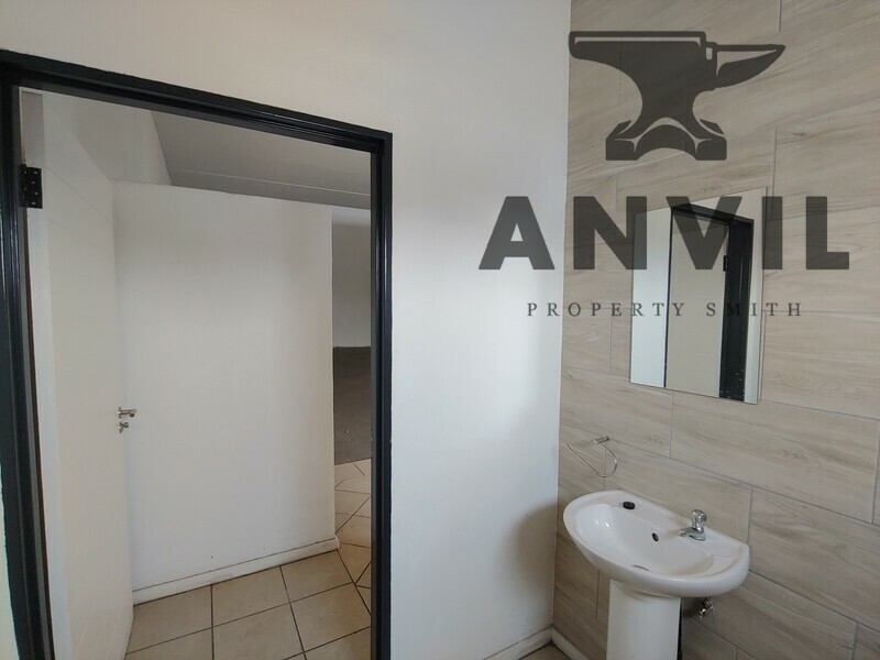 Kelvin View Business Park - Unit 21 property image 17