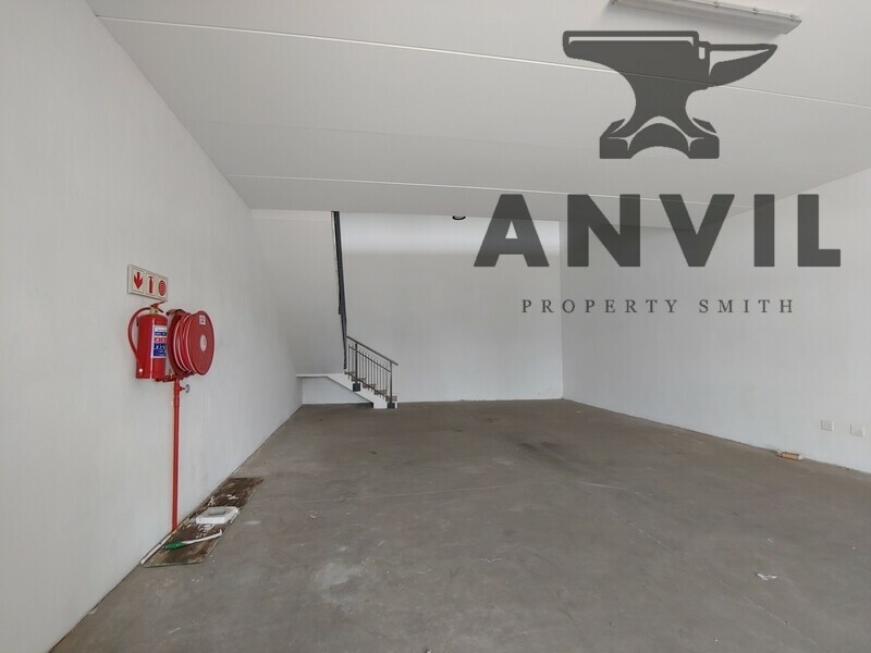 Kelvin View Business Park - Unit 21 property image 15