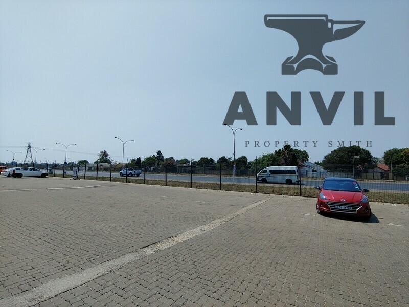 Kelvin View Business Park - Unit 21 property image 25