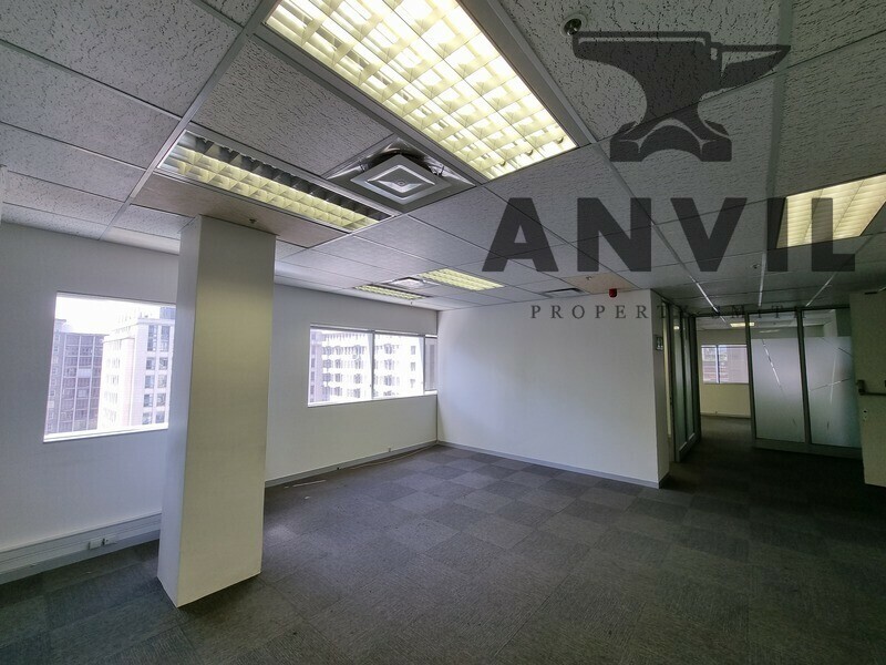 Norton Rose House, Cape Town - 7th Floor Unit property image 4