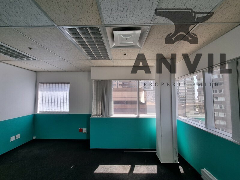 Norton Rose House, Cape Town - 11th Floor Unit property image 8