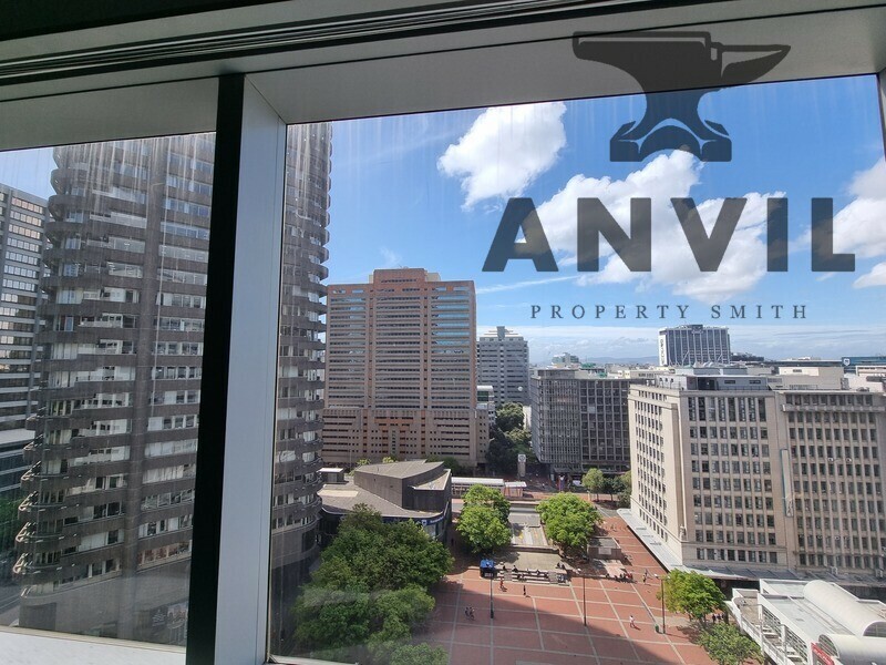 Norton Rose House, Cape Town - 11th Floor Unit property image 9