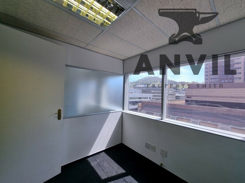 Norton Rose House, Cape Town - 11th Floor Unit property image 10