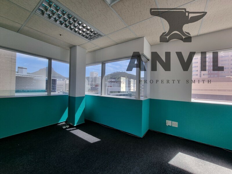 Norton Rose House, Cape Town - 11th Floor Unit property image 13