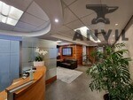 14 Long Street,CBD, Cape Town - 4th Floor Unit property image 2