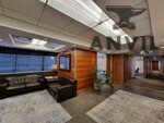 14 Long Street,CBD, Cape Town - 4th Floor Unit property image 3