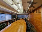 14 Long Street,CBD, Cape Town - 4th Floor Unit property image 4