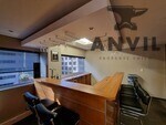 14 Long Street,CBD, Cape Town - 4th Floor Unit property image 6