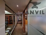 14 Long Street,CBD, Cape Town - 4th Floor Unit property image 8