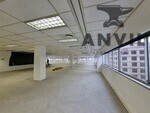 14 Long Street,CBD, Cape Town - 4th Floor Unit property image 10