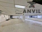 14 Long Street,CBD, Cape Town - 4th Floor Unit property image 11