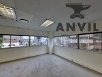 14 Long Street,CBD, Cape Town - 4th Floor Unit property image 12