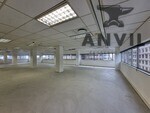 14 Long Street,CBD, Cape Town - 4th Floor Unit property image 14