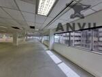 14 Long Street,CBD, Cape Town - 4th Floor Unit property image 13