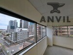 14 Long Street,CBD, Cape Town - 4th Floor Unit property image 15