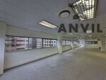 14 Long Street,CBD, Cape Town - 4th Floor Unit property image 16