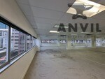 14 Long Street,CBD, Cape Town - 4th Floor Unit property image 17