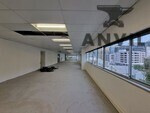 14 Long Street,CBD, Cape Town - 4th Floor Unit property image 18