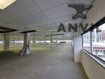 14 Long Street,CBD, Cape Town - 4th Floor Unit property image 19