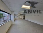 14 Long Street,CBD, Cape Town - 4th Floor Unit property image 20